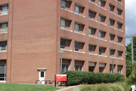 The housing boom: Are students satisfied? – The Louisville Cardinal