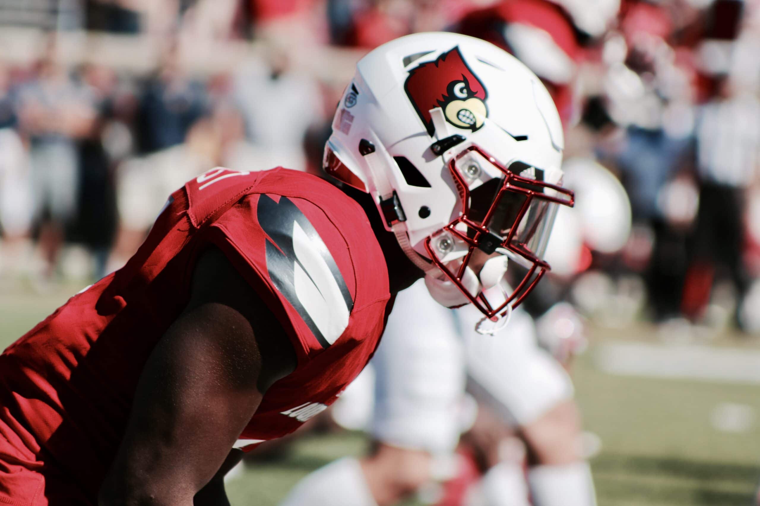 U of L looks to start 2020 football season with another historic victory over WKU • The ...