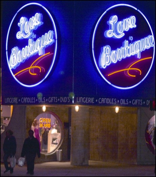 Why Louisville store neon sign  Louisville kentucky, Louisville, Louisville  ky